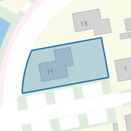 Perceel NEK00-L-2749