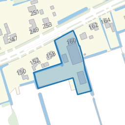 Perceel NEK00-L-2750