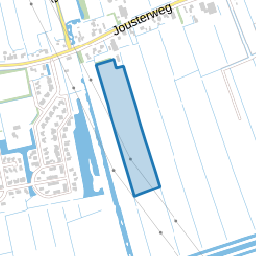 Perceel NEK00-L-2751