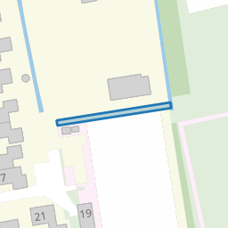 Perceel NEK00-L-2752