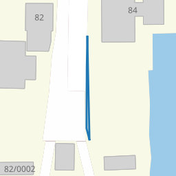 Perceel NEK00-L-2770