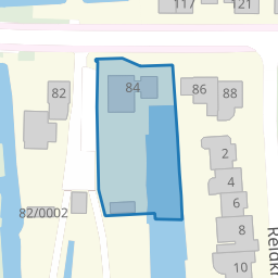 Perceel NEK00-L-2772