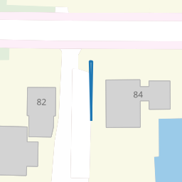 Perceel NEK00-L-2773