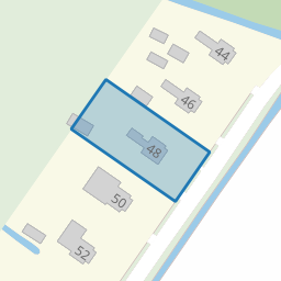 Perceel NEK00-L-2778