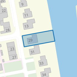 Perceel NEK00-L-2785