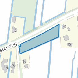 Perceel NEK00-L-2786