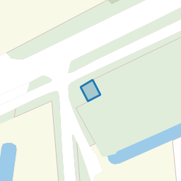 Perceel NEK00-L-2787