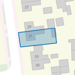 Perceel NEK00-L-2796