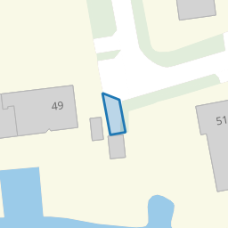 Perceel NEK00-L-2797