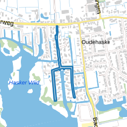 Perceel NEK00-L-2798