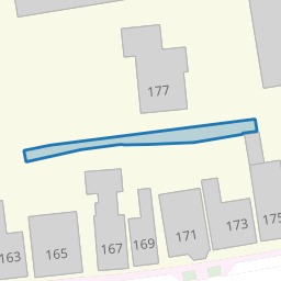 Perceel NEK00-L-2799