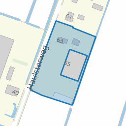 Perceel NEK00-L-2801