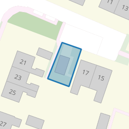 Perceel NEK00-L-2804