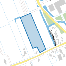 Perceel NEK00-L-2806
