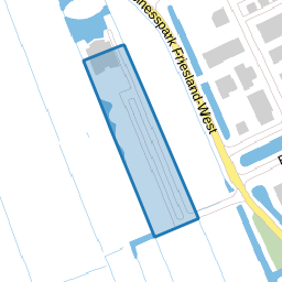 Perceel NEK00-L-2807