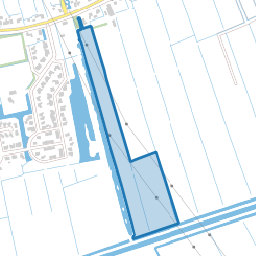 Perceel NEK00-L-2808