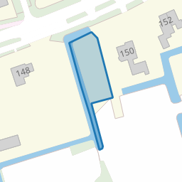 Perceel NEK00-L-2809