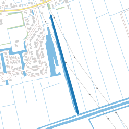 Perceel NEK00-L-2810