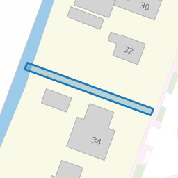 Perceel NEK00-L-2812