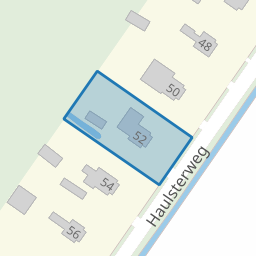 Perceel NEK00-L-2813