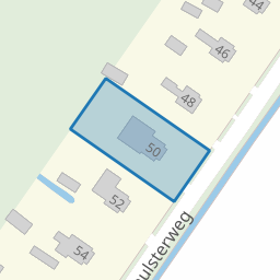 Perceel NEK00-L-2814