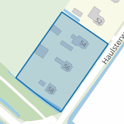 Perceel NEK00-L-2815