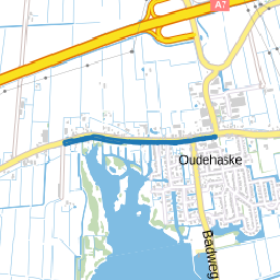 Perceel NEK00-L-2816