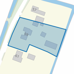 Perceel NEK00-L-2820