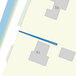 Perceel NEK00-L-2821