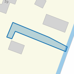 Perceel NEK00-L-2822