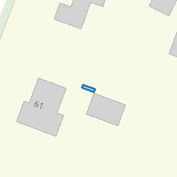 Perceel NEK00-L-2823