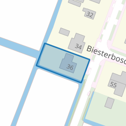 Perceel NEK00-L-2825