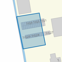 Perceel NEK00-L-2827