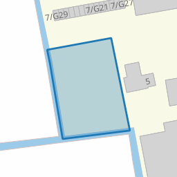 Perceel NEK00-L-2828