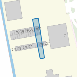 Perceel NEK00-L-2830