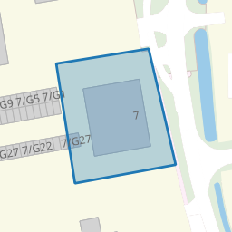 Perceel NEK00-L-2831