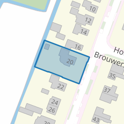 Perceel NEK00-L-2832