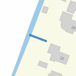 Perceel NEK00-L-2835