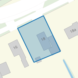 Perceel NEK00-L-2836