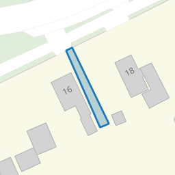 Perceel NEK00-L-2837