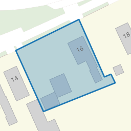 Perceel NEK00-L-2838