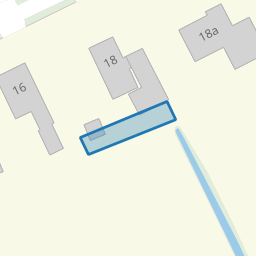 Perceel NEK00-L-2839