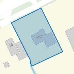 Perceel NEK00-L-2840