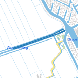 Perceel NEK00-L-2842