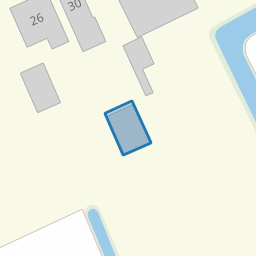 Perceel NEK00-L-2846