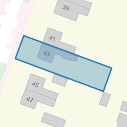 Perceel NEK00-L-2848