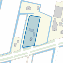 Perceel NEK00-L-2852