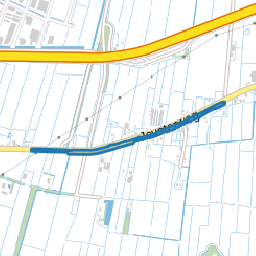 Perceel NEK00-L-2853