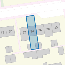 Perceel NEK00-L-2855