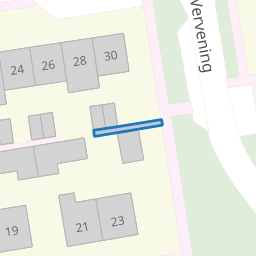 Perceel NEK00-L-2860